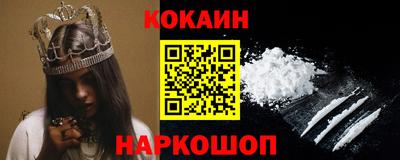 дживик Жуковский