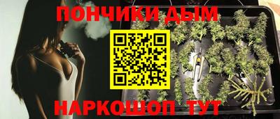 дживик Жуковский