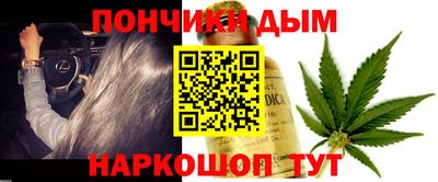 кокс Заводоуковск