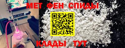 дживик Жуковский