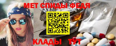 дживик Жуковский