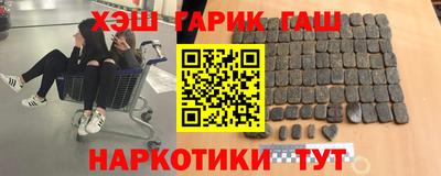 дживик Жуковский